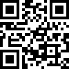 https://khabaronline.ir/x5p7S