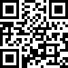 https://khabaronline.ir/xftS3