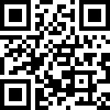 https://khabaronline.ir/xg8W8