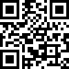 https://khabaronline.ir/xfssW