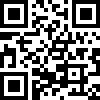 https://khabaronline.ir/xp7qk