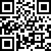 https://khabaronline.ir/xpg6N
