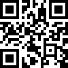 https://khabaronline.ir/xkyYH
