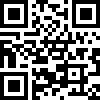 https://khabaronline.ir/xnsGz