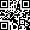 https://khabaronline.ir/x87JJ