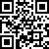 https://khabaronline.ir/xjnhR