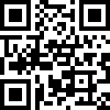 https://khabaronline.ir/xkVMf