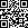 https://khabaronline.ir/xhZ2n