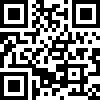 https://khabaronline.ir/xqb5v