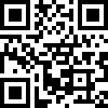 https://khabaronline.ir/xmvXV