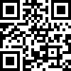 https://khabaronline.ir/xjhjM