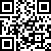 https://khabaronline.ir/x7PYb