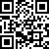 https://khabaronline.ir/xdY3F