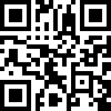 https://khabaronline.ir/xm6Fj