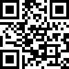 https://khabaronline.ir/xkGcV