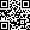 https://khabaronline.ir/xp3r8