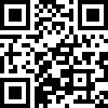 https://khabaronline.ir/x5fcc