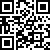 https://khabaronline.ir/xv9C