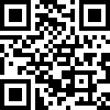https://khabaronline.ir/xfkcm