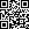 https://khabaronline.ir/xgwCX
