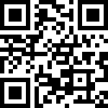 https://khabaronline.ir/xgSC5