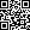 https://khabaronline.ir/xgFGy