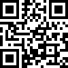 https://khabaronline.ir/x5hYD