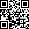 https://khabaronline.ir/xgRrJ