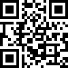https://khabaronline.ir/xp9xR