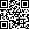 https://khabaronline.ir/xn6sC