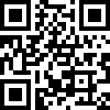https://khabaronline.ir/xj8Md