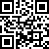 https://khabaronline.ir/x53r
