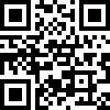 https://khabaronline.ir/xkyxZ