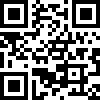 https://khabaronline.ir/xdSdq