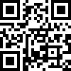 https://khabaronline.ir/xmPd5
