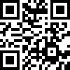 https://khabaronline.ir/x5ShM