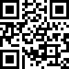 https://khabaronline.ir/xq2XC
