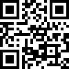 https://khabaronline.ir/xkRZR