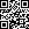 https://khabaronline.ir/x4xSZ