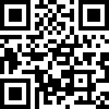 https://khabaronline.ir/x3zrN