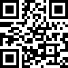 https://khabaronline.ir/x8FSt