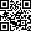 https://khabaronline.ir/x4btL