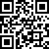 https://khabaronline.ir/xkBcL