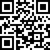 https://khabaronline.ir/xnNHS