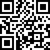 https://khabaronline.ir/xfXYt