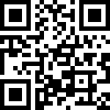 https://khabaronline.ir/x4P8c