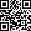 https://khabaronline.ir/x7jzv