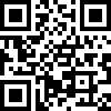 https://khabaronline.ir/xgqqm