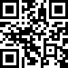 https://khabaronline.ir/xgMcD
