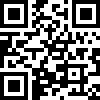https://khabaronline.ir/x83WG